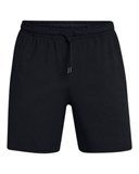 UA MeridianShorts 1386977-001