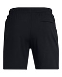 UA MeridianShorts 1386977-001