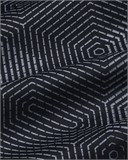 UA Legend DownHooded Jacket 1385837-299