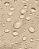 UA Legend DownHooded Jacket 1385837-299