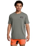 Project Rock Tools Of The TradeShort Sleeve 1386909-709