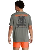 Project Rock Tools Of The TradeShort Sleeve 1386909-709