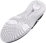 UA Dynamic IntelliKnitTraining Shoes 3027177-001