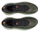 UA Phantom 4 ReflectUnisex Shoes 3027672-310