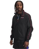 Project Rock WarmupJacket 1389931-001