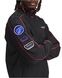 Project Rock WarmupJacket 1389931-001