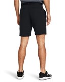 UA Matchplay TaperedShorts 1383154-001
