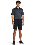 UA Matchplay TaperedShorts 1383154-001