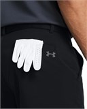 UA Matchplay TaperedShorts 1383154-001