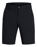 UA Matchplay TaperedShorts 1383154-001