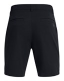 UA Matchplay TaperedShorts 1383154-001