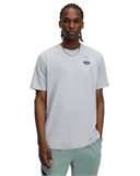 UA EVOL LogoShort Sleeve 1390165-011