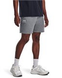 UA Icon FleeceShorts 1380377-012