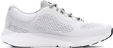 UA Rogue 4Running Shoes 3026998-101