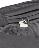 UA Launch Elite7" Shorts 1378869-025