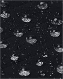 UA Drive Pro Storm Lightweight InsulatedJacket 1387119-001