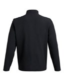 UA Drive Pro Storm Lightweight InsulatedJacket 1387119-001