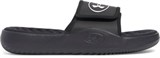 UA Ignite Pro 8Slides 6000337-001