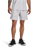 UA Vanish EliteShorts 1376782-014