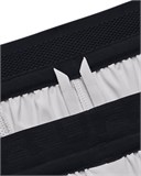 UA Vanish EliteShorts 1376782-014