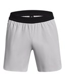 UA Vanish EliteShorts 1376782-014