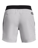 UA Vanish EliteShorts 1376782-014