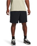 UA Unstoppable VentShorts 1385514-001