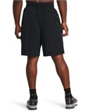 UA Unstoppable VentShorts 1385514-001