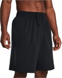 UA Unstoppable VentShorts 1385514-001