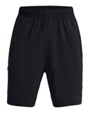 UA Unstoppable VentShorts 1385514-001