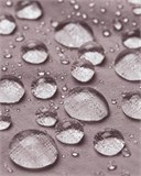 UA Launch LightweightJacket 1381879-015