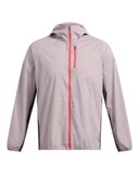 UA Launch LightweightJacket 1381879-015