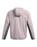 UA Launch LightweightJacket 1381879-015