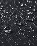 UA Vibe StormShellHoodie 1386575-001