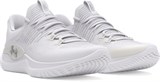 UA Dynamic IntelliKnitTraining Shoes 3027177-100