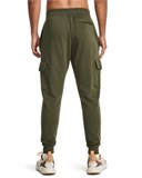 UA Rival FleeceCargo Joggers 1382134-390