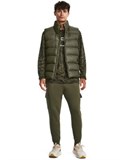 UA Rival FleeceCargo Joggers 1382134-390