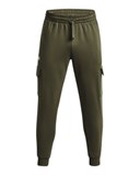 UA Rival FleeceCargo Joggers 1382134-390