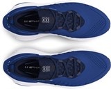 UA Phantom 4Shoes 3027593-400