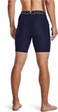 HeatGear®6" Compression Shorts 1361596-410