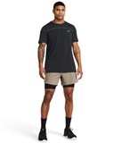 UA Vanish Elite2-in-1 Shorts 1378604-203