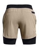 UA Vanish Elite2-in-1 Shorts 1378604-203