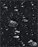 UA LaunchHooded Jacket 1376795-001