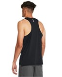 UA LaunchSinglet 1382585-001
