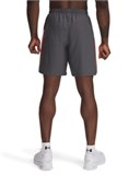 UA Tech™ Utility8.25" Shorts 1385978-028