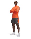 UA Tech™ Utility8.25" Shorts 1385978-028