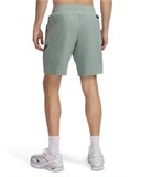 UA UnstoppableShorts 1370378-348