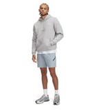 UA UnstoppableShorts 1370378-465