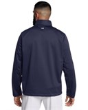 UA Drive Pro InsulatedJacket 1385829-410