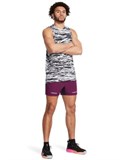 Project Rock Ultimate5" Training Shorts 1384217-505
